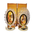 Modern Design LED Lamp Medium {Each Lamp}