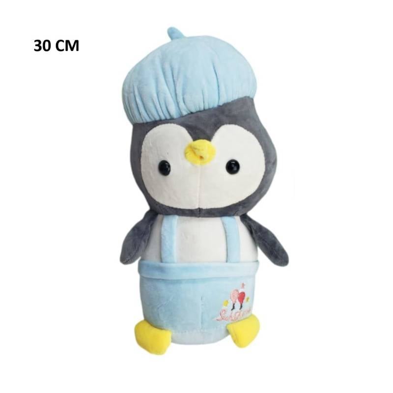 Penguine 30cm Stuff Toys