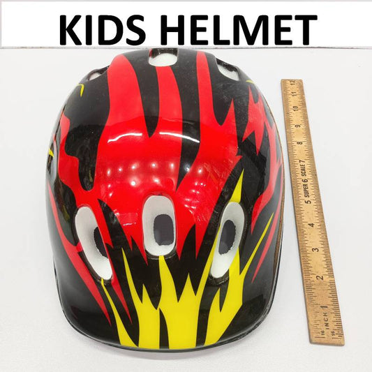 Kids Helmet