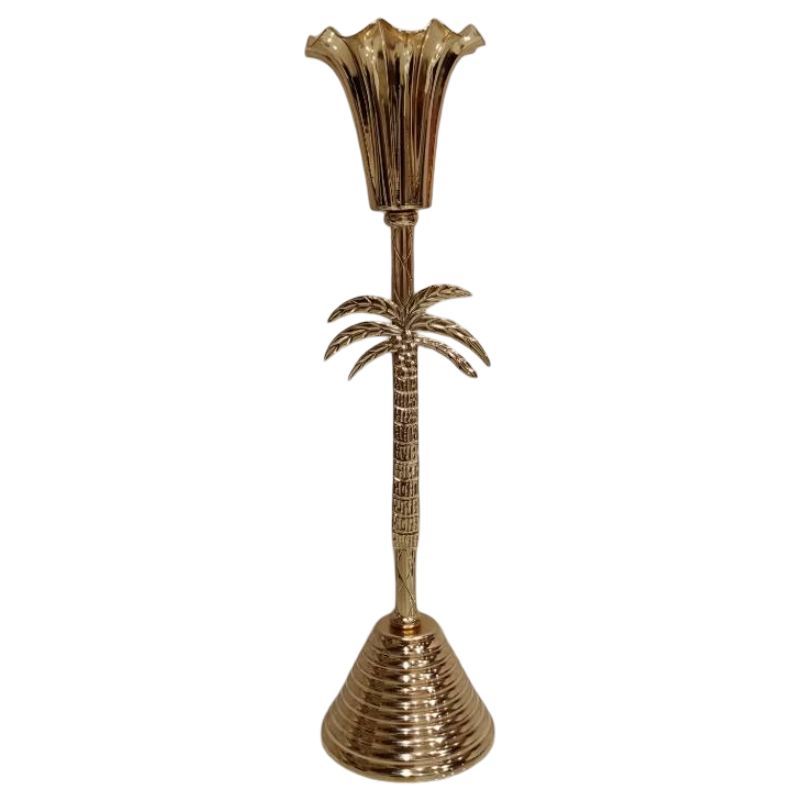 Date Style Candle Stand {Large Size}