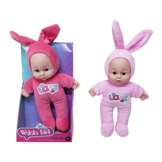 Walala-Baby-Doll-9-inch