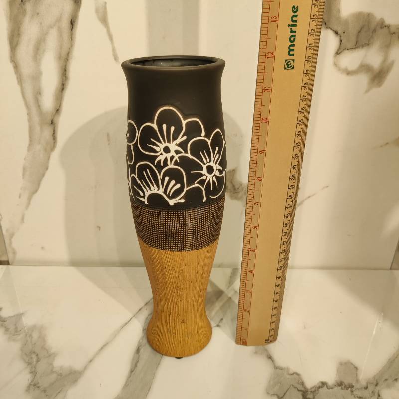 Vase NC 31-9