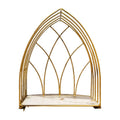 1 Step Cage {Each Piece}