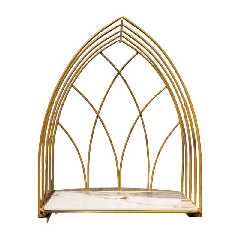 1 Step Cage {Each Piece}