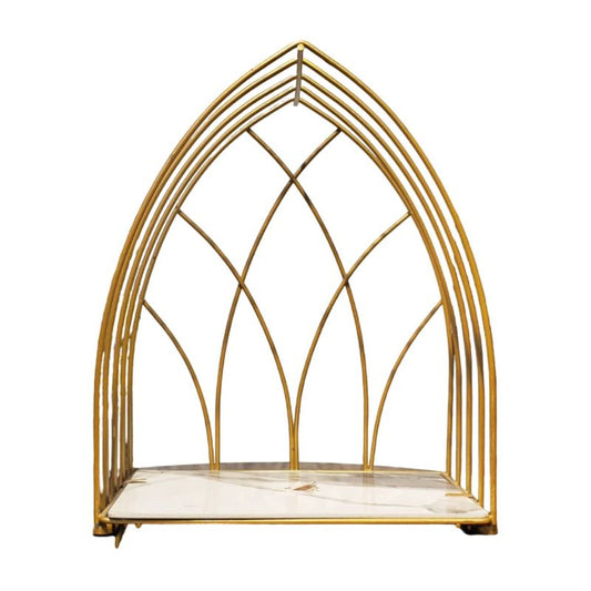 1 Step Cage {Each Piece}
