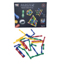 Magnetic-Sticks-63-Pcs