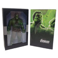 Hulk Action Figure 32cm