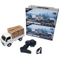 Urban-Transportaion-Suzuki-Truck-R/C