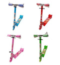 Kids Scooty New
