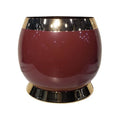 Plantor Including Plate {Each Piece}