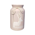 Modern Series Vase 9