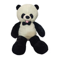 Aaho Panda 100Cm 3.4Ft
