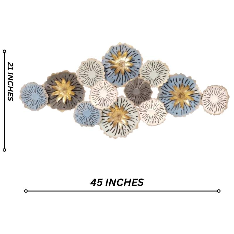 Latest Medium  Motive NC 4