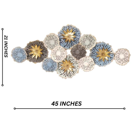 Latest Medium  Motive NC 4