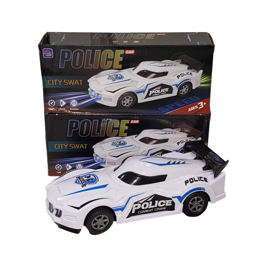 B/O Car 2212 {Each Piece}