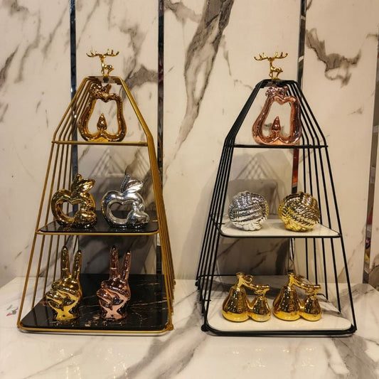 Cage New Large {Each Piece}