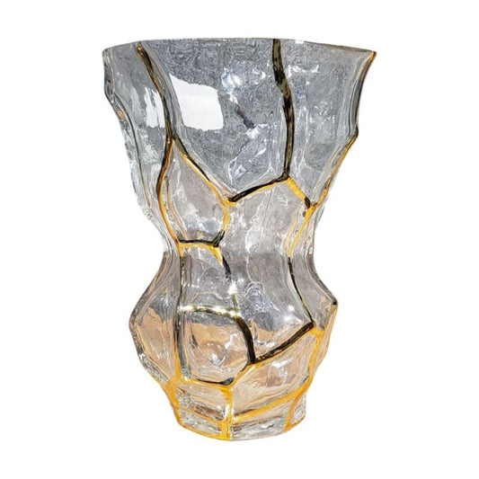 Vase NC 4-7