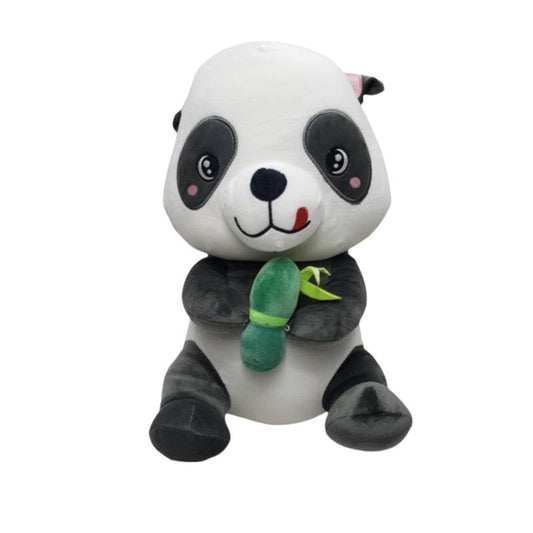 Hlw Soft Panda