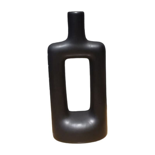 Ceramic Vase Medium