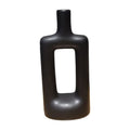 Ceramic Vase Medium