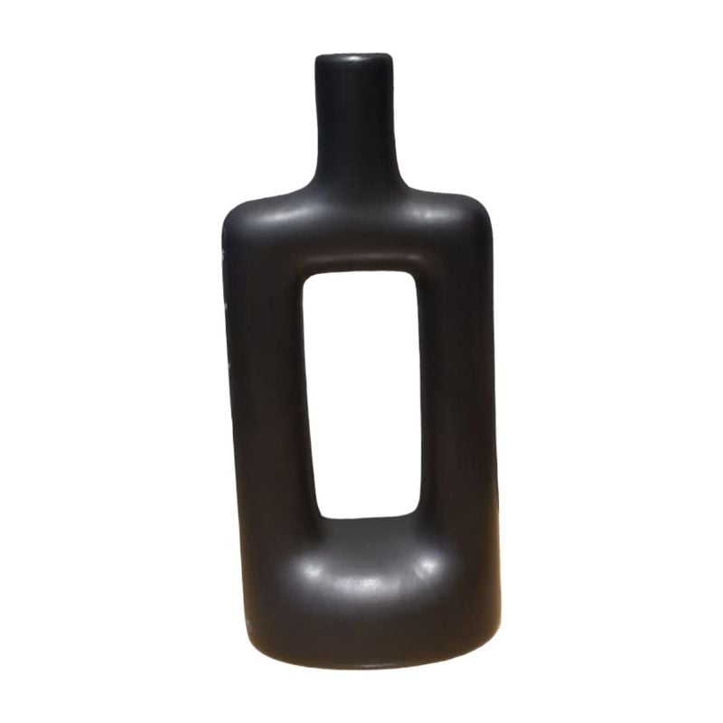 Ceramic Vase Medium