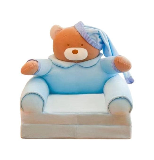 Baby Sofa Seater 16