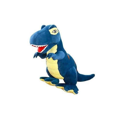 Dinosaur Stuff Toy