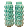 Ceramic New Vase 2 {Each Piece}