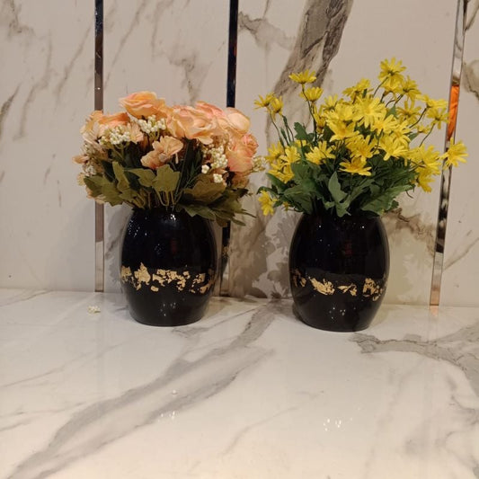 Modern Series Vase 42