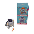 B/O Elephant QB-51Y