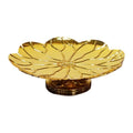 Elite Edge Platter
