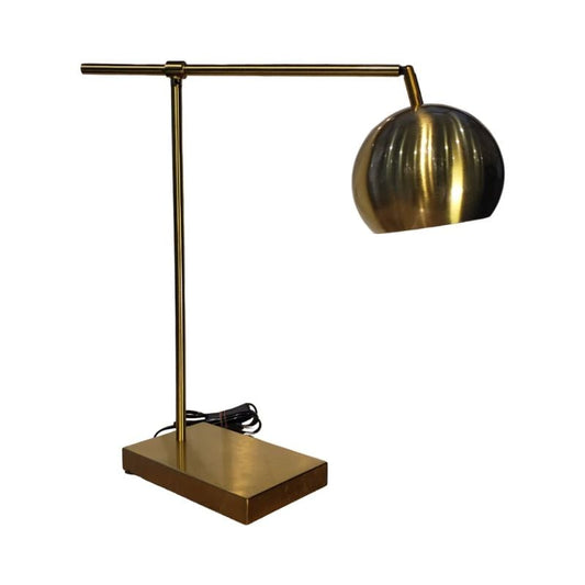 1 Piece XL Study Lamp Movable Head