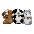 Cd Pet Puppy 20Cm