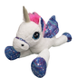 Unicorn Stuff Toy 65Cm