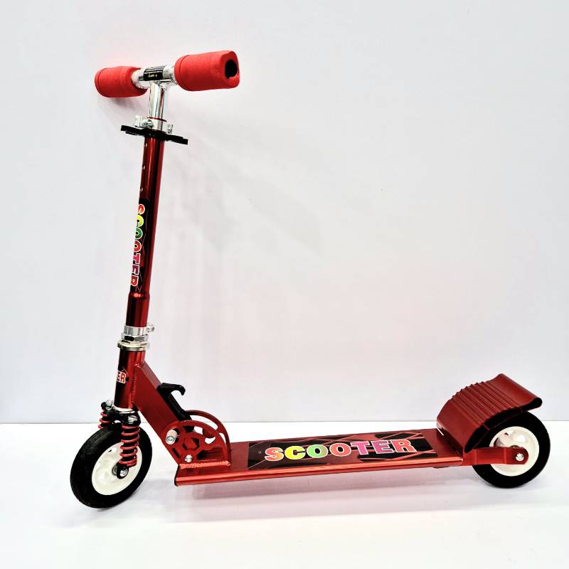 Kids Scooty
