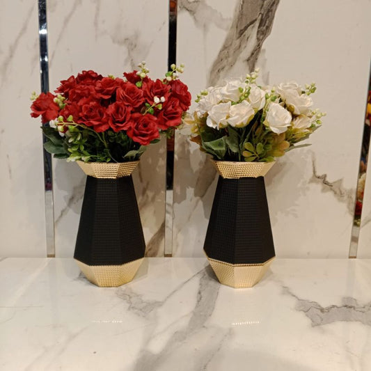 Modern Series Vase 39