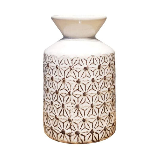 Ceramic Vase Small 3