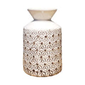 Ceramic Vase Small 3