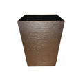 Rexin Dustbin Single Piece