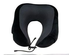 U Pillow,Mix Clr