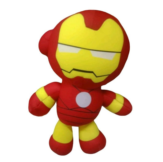 Bean-Batman / Iron Man32Cm