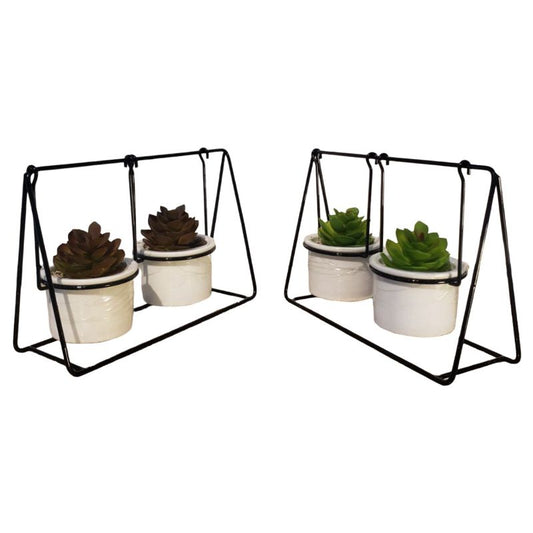 Hanging Garden {Each Piece}
