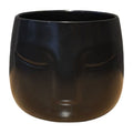 New Face Vase