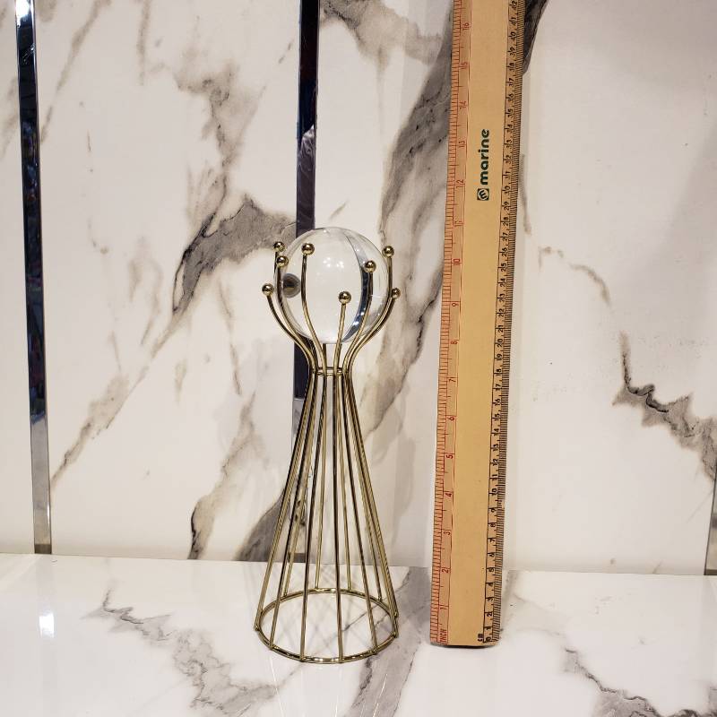 Nordic Ball Decore Small.