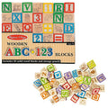 Blocks 50Pcs Pvc Box