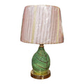 Ceramic Lamps NC Small {Each Piece}