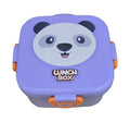 Lunch Box,As Pic 8471