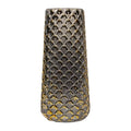 Modern Series Vase 37 {Each Piece}