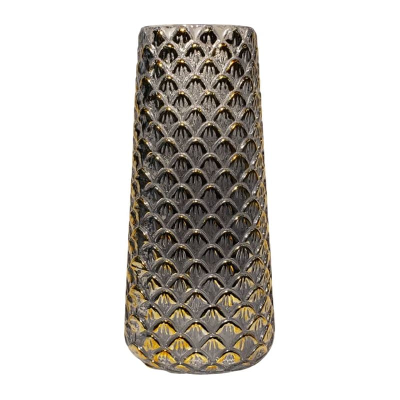 Modern Series Vase 37 {Each Piece}