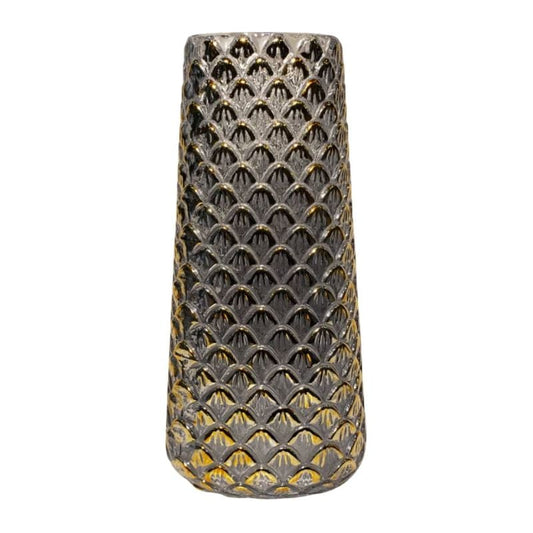 Modern Series Vase 37 {Each Piece}